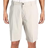 Dockers Men's Perfect Short Classic Fit