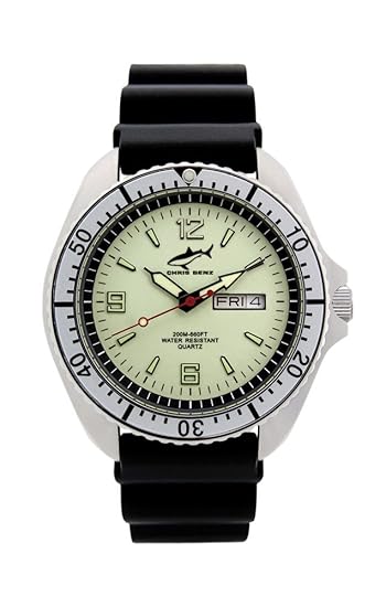 diving watches amazon