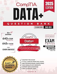 kindle best category lists