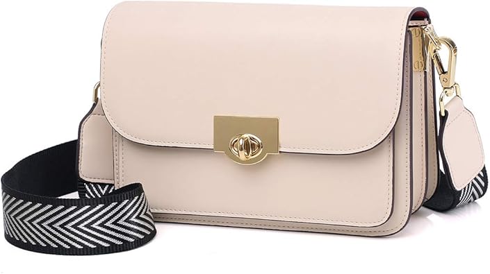 women's small crossbody bag