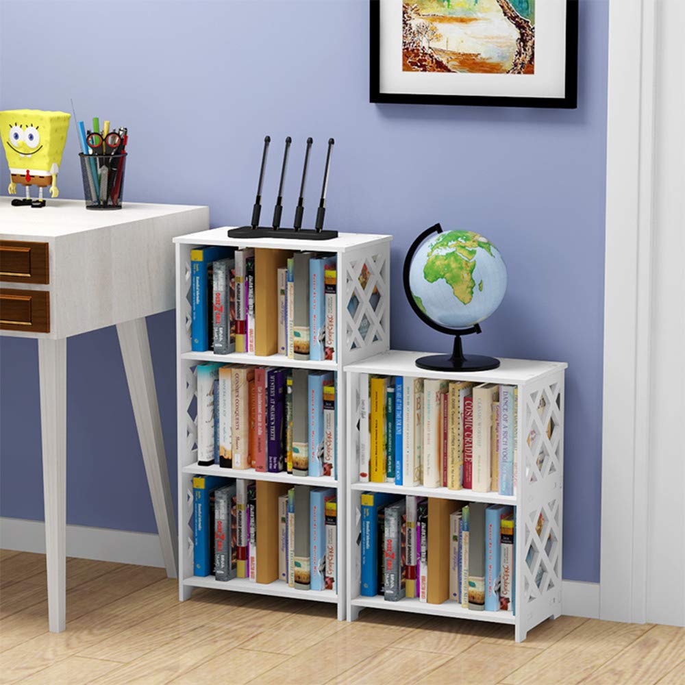 https://images-na.ssl-images-amazon.com/images/I/61HvMLxXcTL.jpg