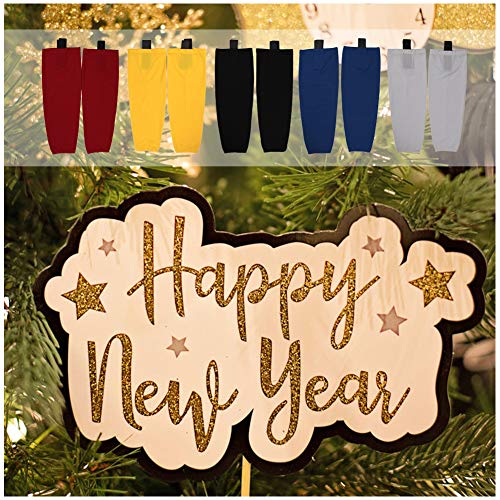 image for COLDINDOOR Hockey Socks Men, Adult Senior Mesh Ice Hockey Socks Black 