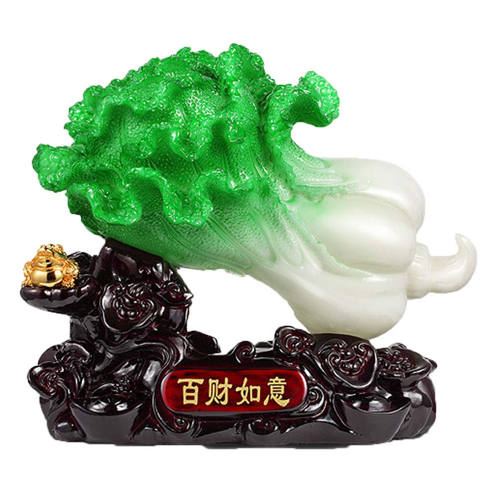 Best martha stewart living craft room storage