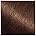 43 Dark Golden Brown (Cocoa Bean)