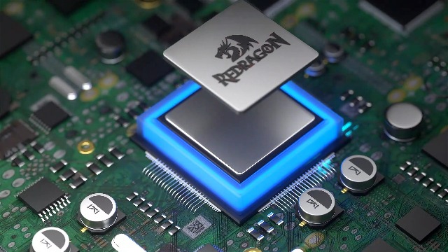 Thumbnail 29
