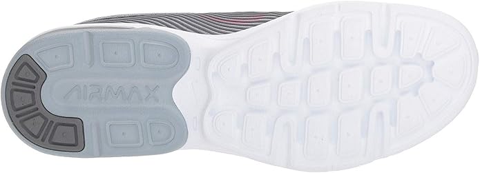 nike air max advantage 2 kids