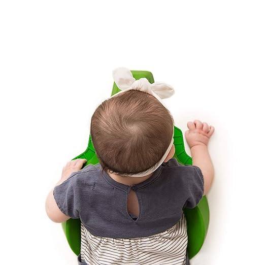 crawligator for sale