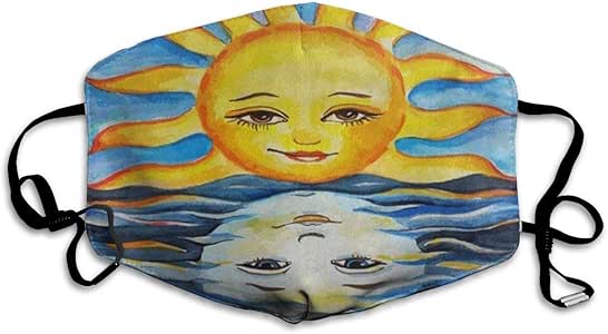 Dust Mask Can Be Washed Reusable And Smoke Pollution Mask