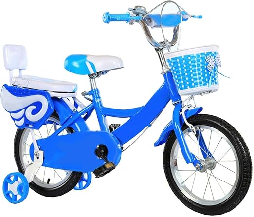 bike frame size for 13 year old