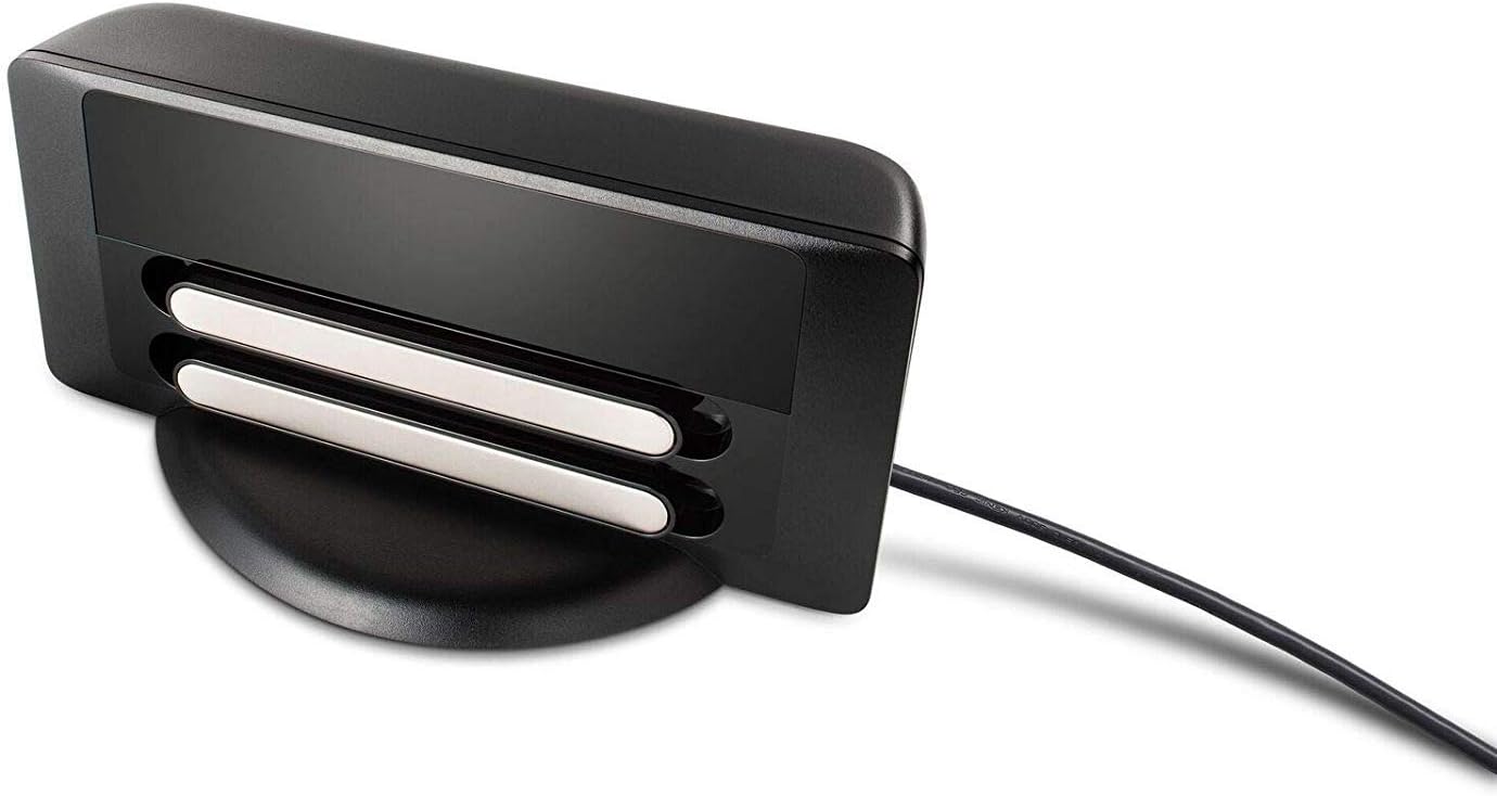 Which Is The Best Robotic Vacuum Neato Dc