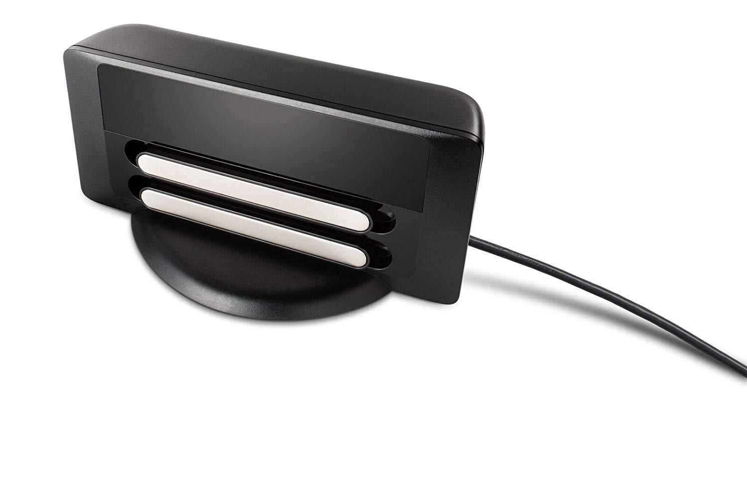 neato electronics