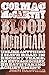 Blood Meridian