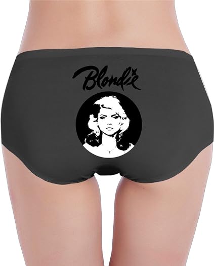 women's underwear canada