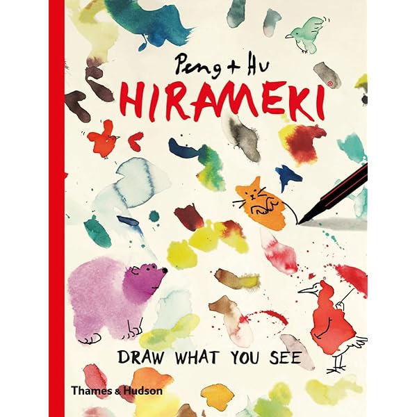 日本語学習参考書 約55冊セット 日语学习参考书 日本語学習参考書 約55冊セット 日语学习参考书 日本語学習