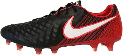 nike magista opus 2 fg
