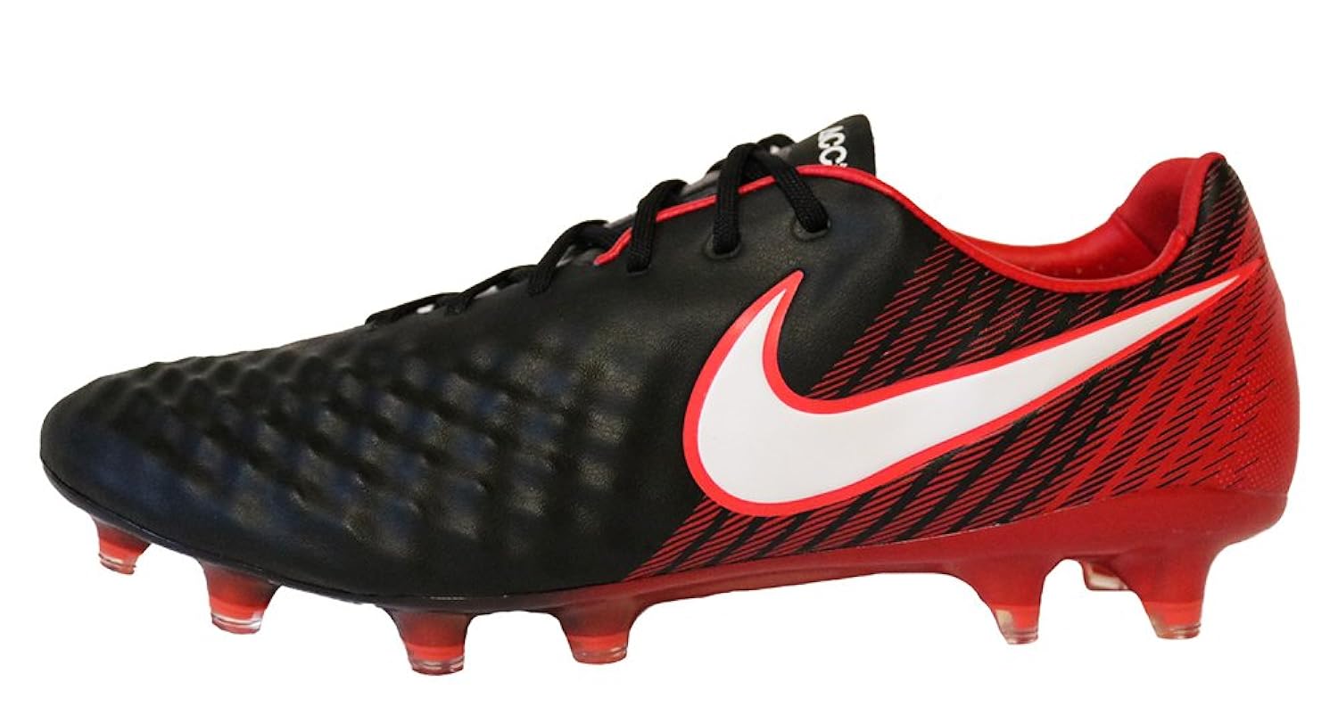 最新 サッカー Racer 24 5cm ナイキ Njr Nike Vi D Blue Black Chrome Volt メンズサッカーシューズインドア靴 B07bqhjl1k 6 5 Fg Mercurial Medium Victory 激安 Www Aiq Aiq Com Mx
