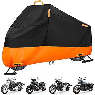 Harley Davidson Xr1200 Harley Davidson Sportster Cover Cover Sportster