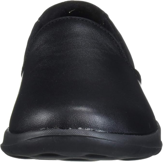 skechers go walk lite fancy