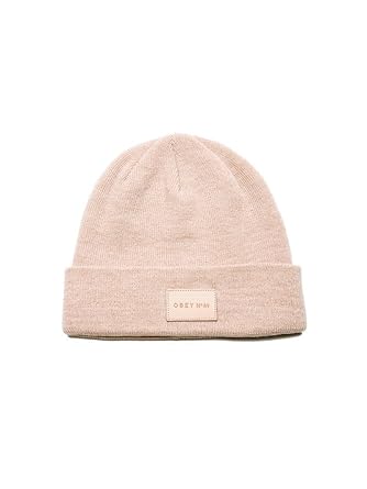 bonnet femme amazon
