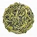 VAHDAM, Darjeeling Pearl White Tea | 100% Pure Unblended White Tea Loose Leaf | 1.76oz (25 Cups)