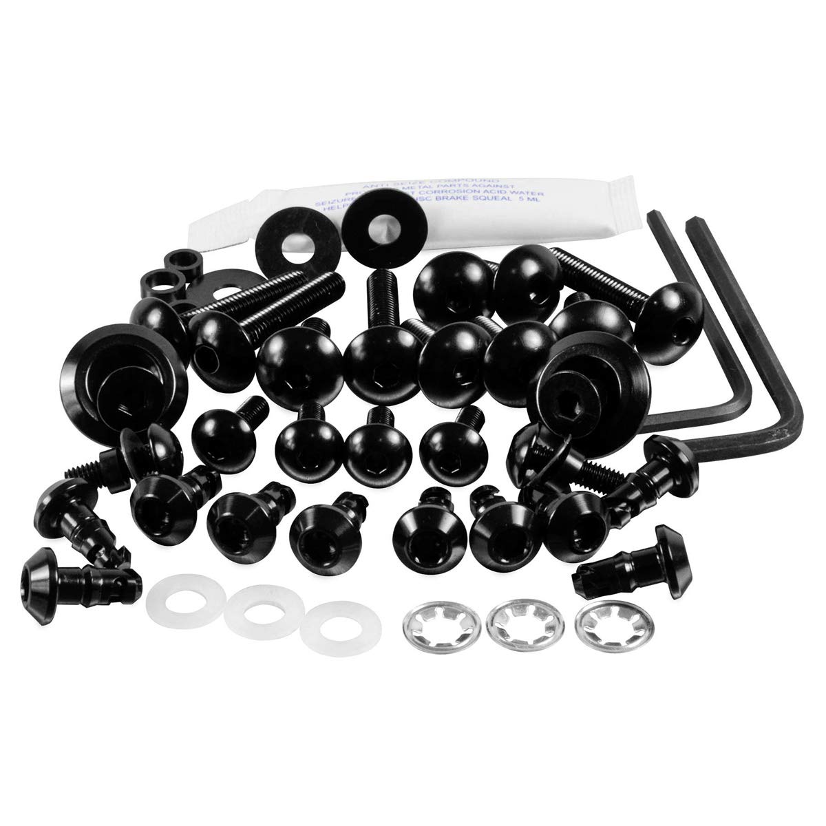 Embrayage scooter usé Clearance