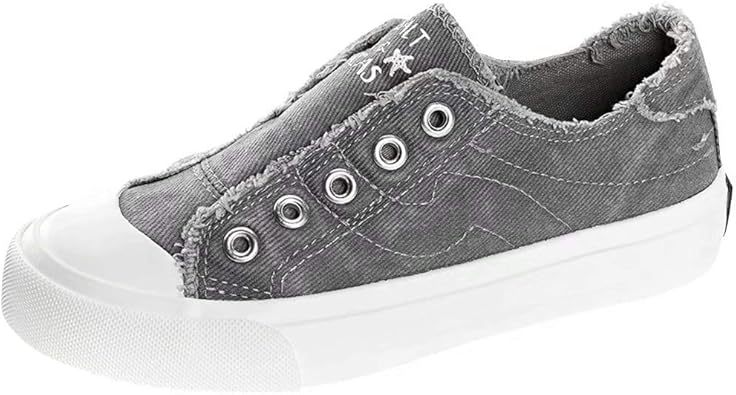 black casual shoes for girls