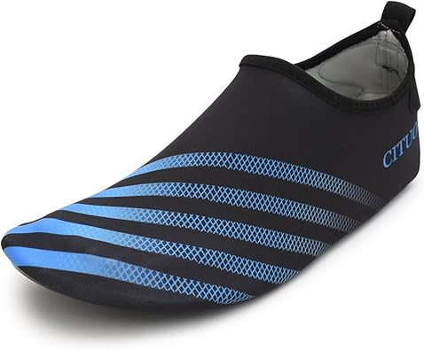 men's turf baseball shoes