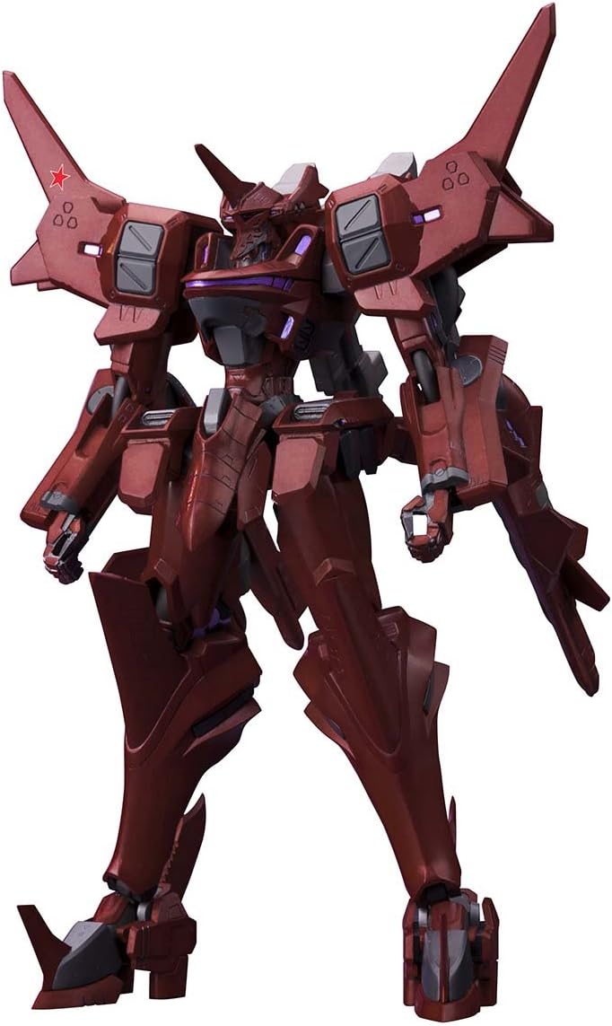 Get Amazon Com Muv Luv Alternative Total Eclipse 1 144 Su 47pzx1 For Android Free Get Wallpaper Amazon Com Muv Luv Alternative Total Eclipse 1 144 Su 47pzx1 For Free