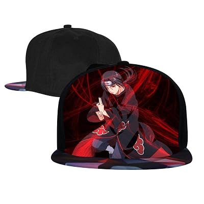 Buy Addsomeing Unisex Snapback Hats 