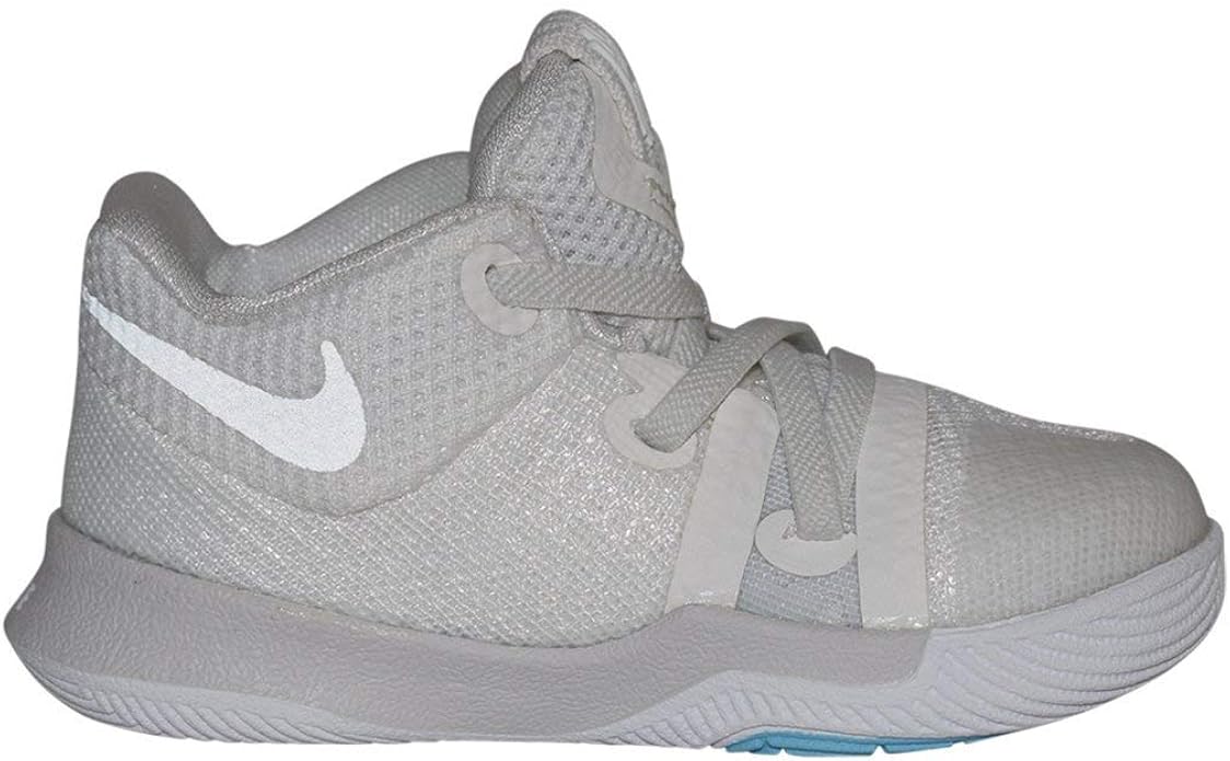 kyrie 3 toddler shoes