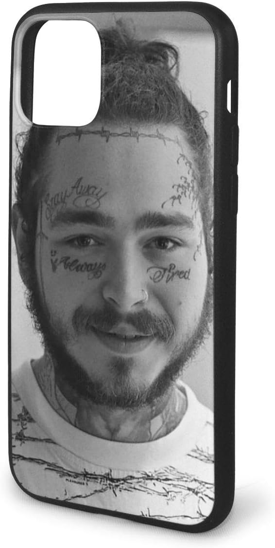 Classical Austin Richard Post 