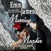 Marriage Can Be Murder: Dr. Benjamin Bones Mysteries, Volume 1