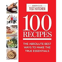 61HvcpBeZDL._AC_UL210_SR210,