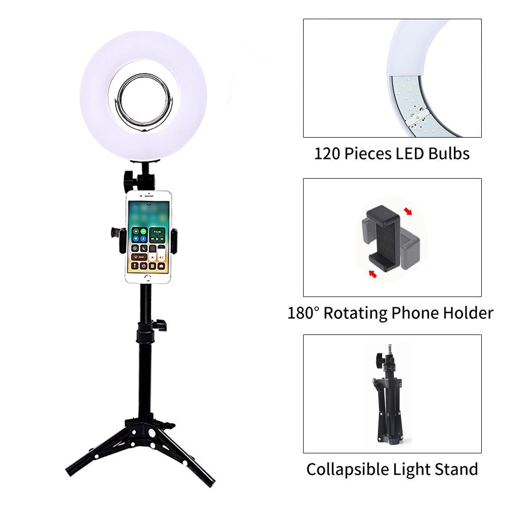 Makeup And Glow Australia S One Stop Beauty Shop