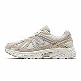 CAMEL CROWN Women's Hiking Shoes,Non-Slip