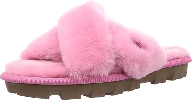 Amazon prime ugg slippers Clearance
