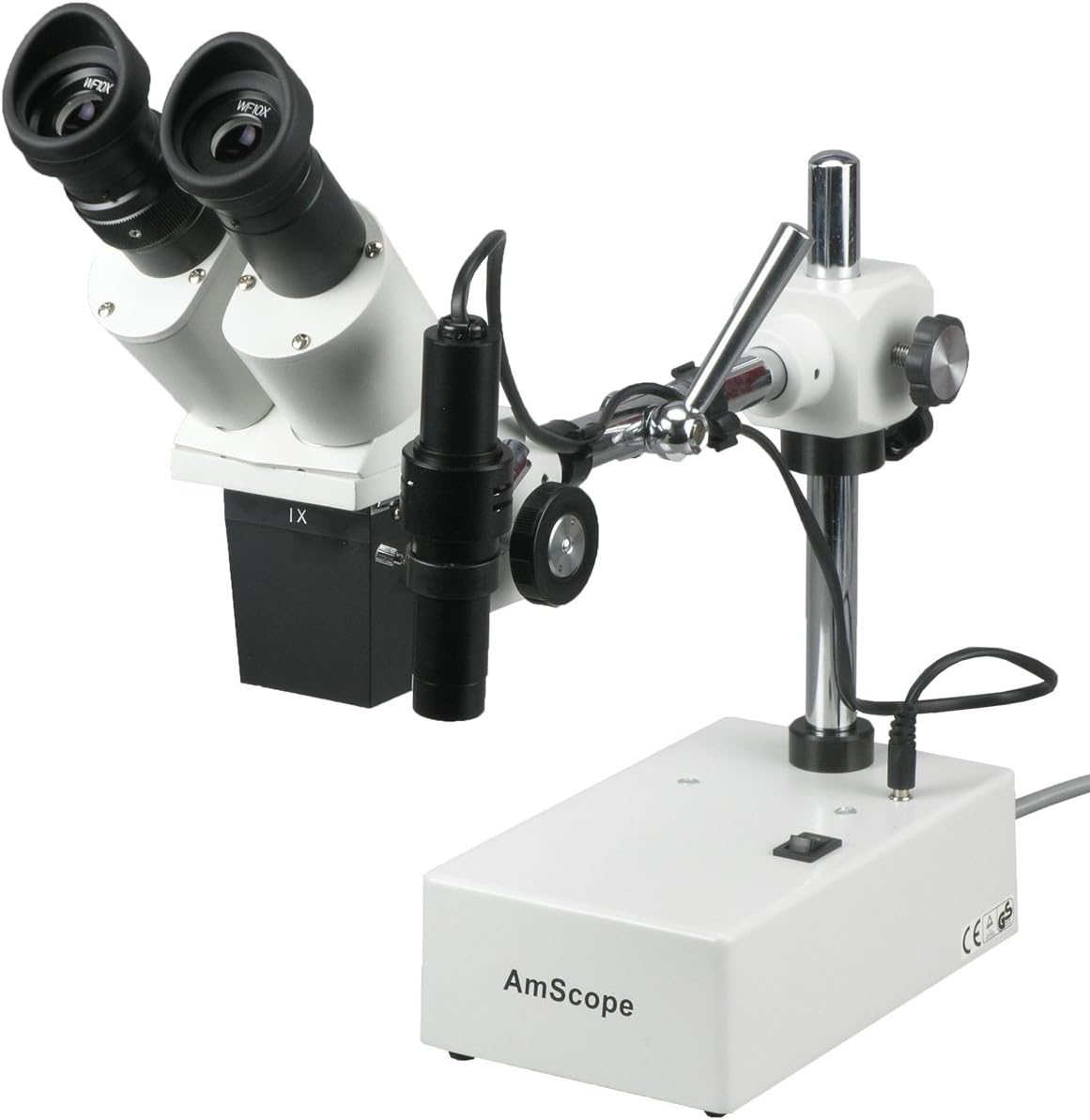 Увеличение x2. Микроскоп налобный ломо. Beileshi 6-24x50 aoeg. C-mount объектив для микроскопа. Strasser rs14 standard.