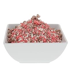 Arctic Farms Freeze Dried Ice Cream that Does Not