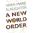 A New World Order