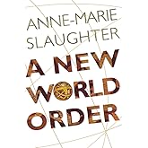 A New World Order