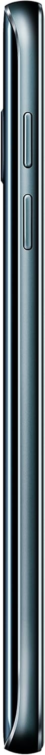 Samsung Galaxy S7, Black 32GB (Verizon Wireless)