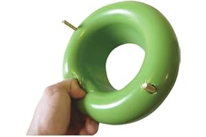 Sani Seal Llc BL01 Waxless Toilet Gasket