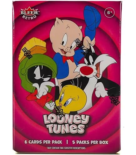 Amazon.com: 2025 Topps Chrome Sponge Bob 25th Anniversary blaster box