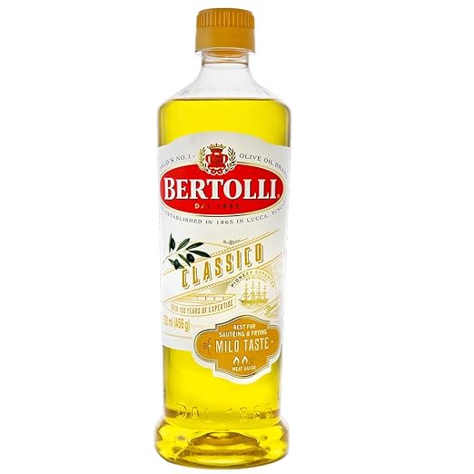 bertolli olive oil for baby skin