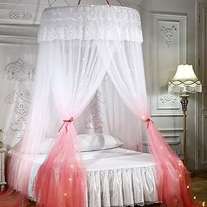 Insectwerende kleding Insectwerende kleding