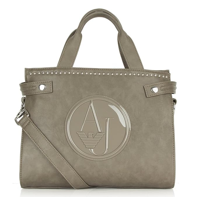 ARMANI JEANS Bag Female 0529HZY2T Amazon.co.uk Shoes & Bags