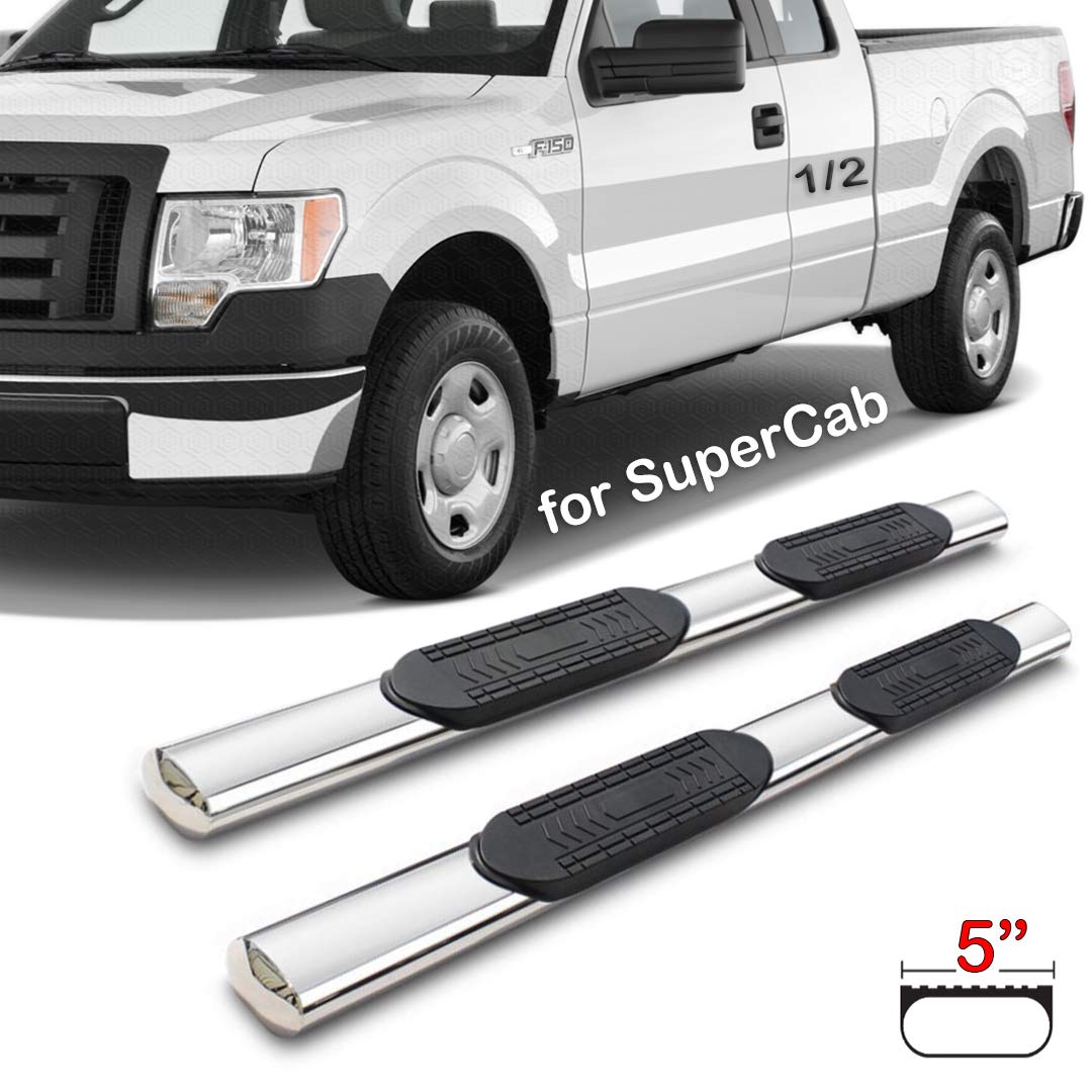 Best Vacuum Diagram Ford F150