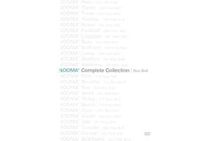 NOOMA Complete Collection
