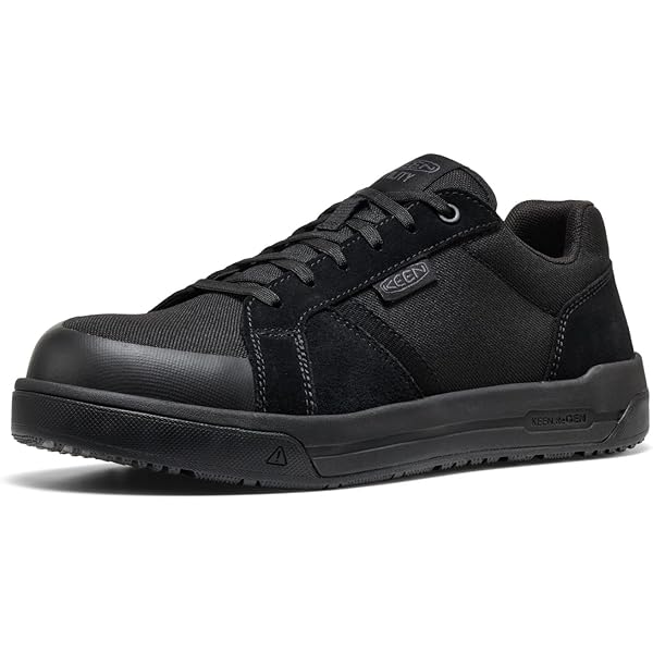 Botas Seguridad Hombres Volcom Evolve Unisex Composite Toe High