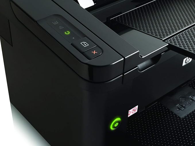 ce749a printer